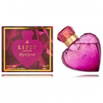 Lipsy Royal Garnet EDT naistele - 30 ml.