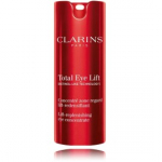 Clarins Total Eye Lift Lift-Replenishing Eye Concentrate silmakontsentraat - 15 ml.