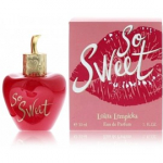 Lolita Lempicka So Sweet EDP naistele - 30 ml.
