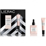 Lierac Lift Integral n&auml;okomplekt (n&auml;oseerum 30 ml + silma&uuml;mbrustoode 15 ml) - 1 tk.