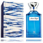 Ahmed Al Maghribi Azure Royal Extrait de Parfum PP meestele ja naistele - 100 ml.