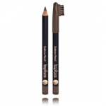 Topface Eyebrow Pencil kulmupliiats - 006