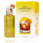 Gulf Orchid Old Fashioned EDP meestele ja naistele - 100 ml.