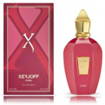 Xerjoff Coro EDP meestele ja naistele - 100 ml.