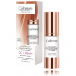 Cashmere Magic Match CC Cream CC kreem - 30 ml.