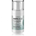 Clochee Simply Nature Anti-Aging Eye Cream silmakreem - 15 ml.
