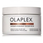 Olaplex Rich Hydration Mask mask kuivadele ja j&auml;medatele juustele - 370 ml.