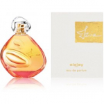 Sisley Izia EDP naistele - 30 ml.