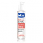 Mixa Anti-Reaction Cleanser puhastusvahend tundlikule nahale - 150 ml.