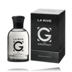 La Rive The Greatest EDT meestele - 100 ml.
