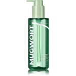 Isntree Mugwort Calming Deep Cleansing Oil puhastav n&auml;o&otilde;li probleemsele nahale - 200 ml.