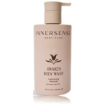 Innersense Awaken kehapesuvahend - 250 ml.