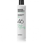 Art&egrave;go Good Society 46 Nourishing Shampoo &scaron;ampūnas sausiems ir pažeistiems plaukams - 250 ml.