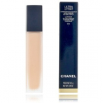 Chanel Ultra Le Teint Ultrawear All-Day Comfort Flawless Finish Concealer peitekreem n&auml;ole - B30