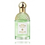 Guerlain Aqua Allegoria Rosa Verde EDT meestele ja naistele - 125 ml.
