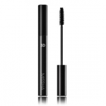 Missha 3D Effect Mascara ripsmetu&scaron;&scaron; - Black