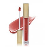 Estee Lauder Glossy Lip Oil huule&otilde;li - Rose Water