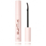 Lancome Melt Goddess Remover ripsmetelt silmameigi eemaldaja - 7 ml.