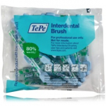 TePe Extra Soft hambavaheharjad - 0.6 mm - 25 vnt.