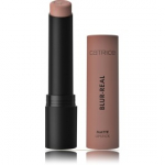 Catrice Blur-Real Matte Lipstick matt huulepulk - 30 Whisper Nude