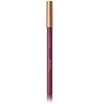 Catrice Gel Glide Lip Liner huulepliiats - 30 Left On Red