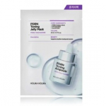 Holika Holika PDRN Toning Jelly lehtn&auml;omask - 23 ml.
