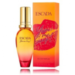 Escada Yum Me, Sunny! EDP naistele - 30 ml.