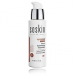 Soskin Hyaluronic Fill-in Concentrate 2MW Serum kontsentreeritud n&auml;oseerum - 30 ml.