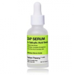 Carbon Theory Supacylic. Zap Serum n&auml;oseerum - 30 ml.