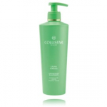 Collistar Anticeliulite Firming Thermal Cream kehakreem eba&uuml;htlasele naha tekstuurile - 400 ml.