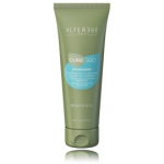 AlterEgo CureEgo Hydraday Frequent Use Conditioner palsam kuivadele juustele - 200 ml.