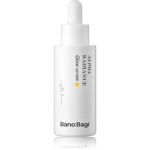 Banobagi Alpha Radiance Glow Serum puoselėjantis veido serumas - 30 ml.