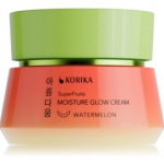 Korika SuperFruits Moisture Glow Cream n&auml;oseerum - 50 ml.