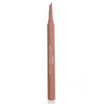 Gosh Here To Stain Lip Pen huulepliiats - 004 Mocha