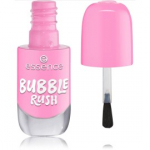 Essence Gel Nail Colour k&uuml;&uuml;nelakk - 21 Bubble Rush