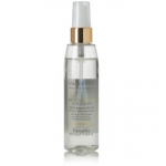 Farmavita Amethyste Sublime Oil Har & Body sausas plaukų ir kūno aliejus - 100 ml.