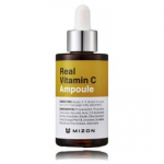 Mizon Real Vitamin C n&auml;oseerum - 30 ml.