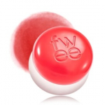 Fwee Lip&Cheek Blurry Pudding Pot Pudding huulte ja p&otilde;skede toode - CR05 Girls