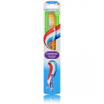 Aquafresh Family Medium hambahari - 1 tk.