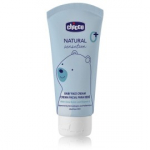 Chicco Natural Sensation Baby n&auml;okreem beebidele - 50 ml.