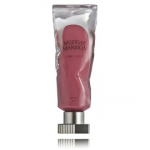 Muzigae Mansion Objet Liquid Renewal Tint huulepulk - 012 Symbol