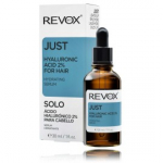 Revox B77 Just Hyaluronic Acid For Hair - 30 ml.