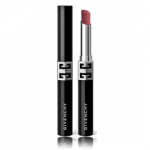 Givenchy Le Rouge Velvet Matte Lipstick - N04