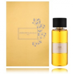 Zeromolecole Iaia Parfum PP meestele ja naistele - 100 ml.