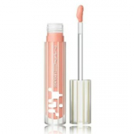 Mac Lipglass Air huulel&auml;ige - Behaved