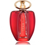Mauboussin Star Cherie EDP naistele - 90 ml.