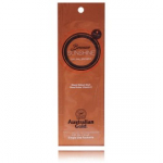 Australian Gold Bronze Sunshine Natural Bronzer kreem solaariumis p&auml;evitamiseks - 15 ml.