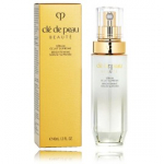 Cl&eacute; de Peau Beaut&eacute; Brightening Serum Supreme n&auml;oseerum - 40 ml.