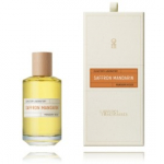 Liquides Imaginaires Saffron Mandarin EDP meestele ja naistele - 100 ml.