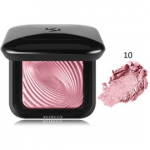 Kiko Milano Water Eyeshadow kreemjas lauv&auml;rv - 10 Pinkish Mauve